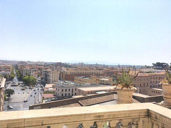 Foto Lory House San Pietro
