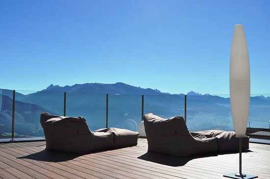 Foto Hotel Kristall