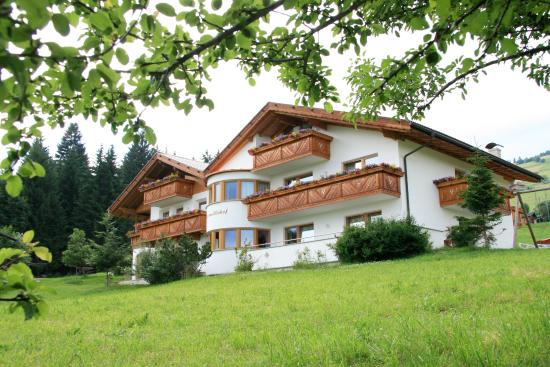 Foto Untermullerhof
