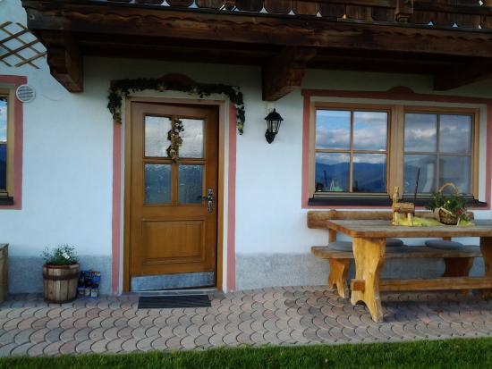 Foto Pitznerhof