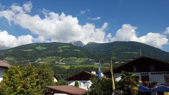 Foto Pension Appartment Oberwirtshof
