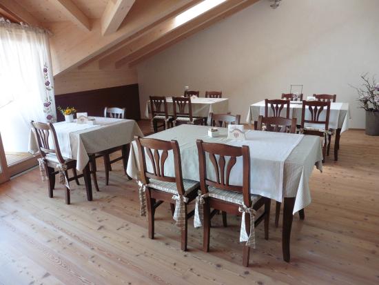 Foto Casa Preti Agriturismo
