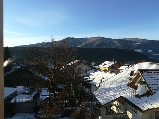 Foto Residence Pension Walder
