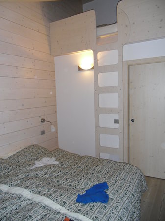 Foto B&B Giuliana