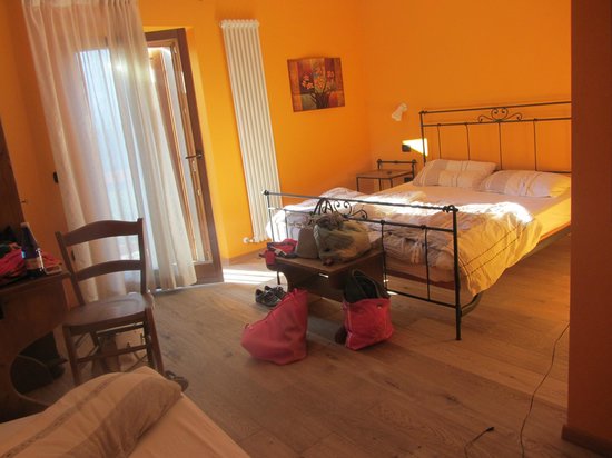 Foto Maso Fiorini