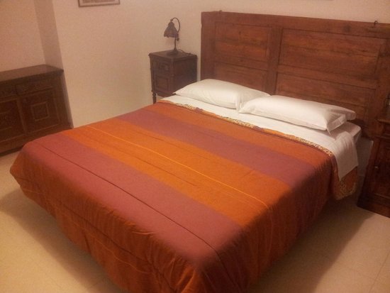 Foto B&B Le Tre Chiavi