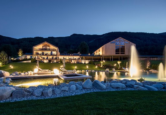 Foto Purmontes - Private Luxury Chalet