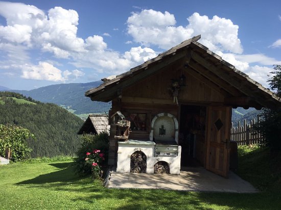 Foto Pirchnerhof