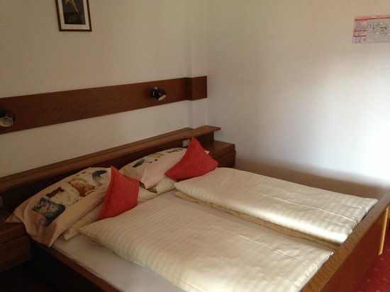 Foto Residence Terentis