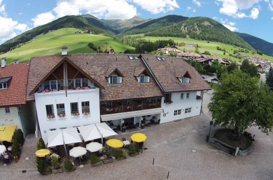 Foto Hotel Zum Hasen