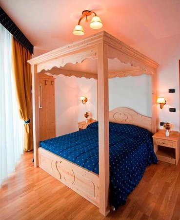 Foto Hotel Sole del Baldo