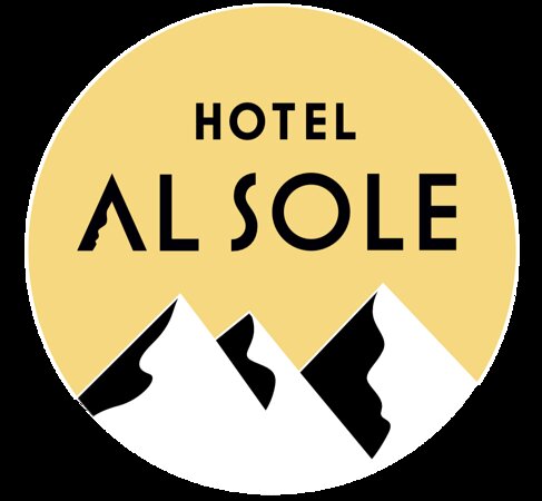 Foto Hotel Al Sole