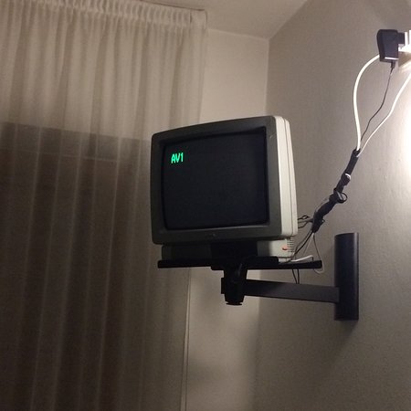 Foto Albergo Genzianella