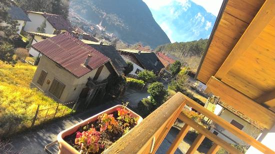 Foto Hotel Faedo Pineta