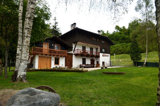 Foto Maso Kofler