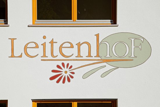 Foto Leitenhof