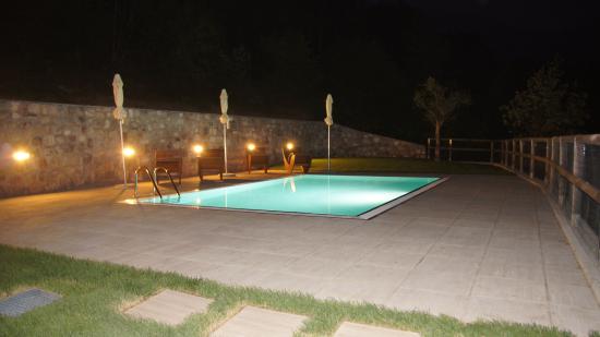 Foto Maso Salim Relax Apartments