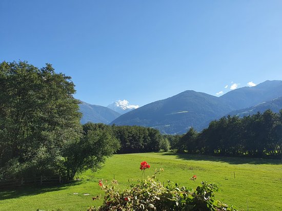 Foto Hausergut
