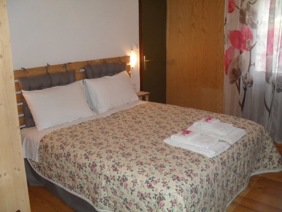 Foto Casa Noemi Imer