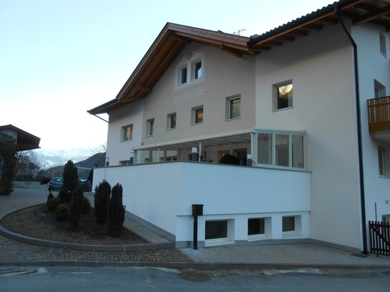 Foto Wagnerhof