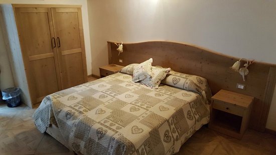 Foto Agritur Abete Rosso