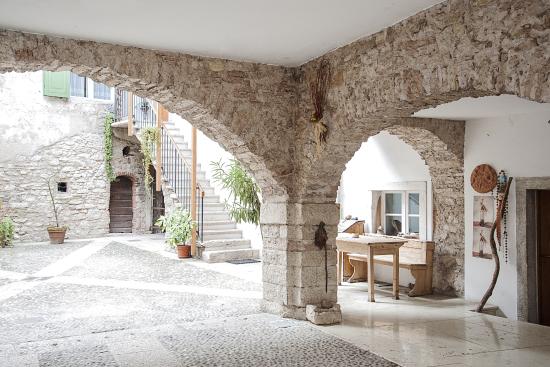 Foto B&B Piazota