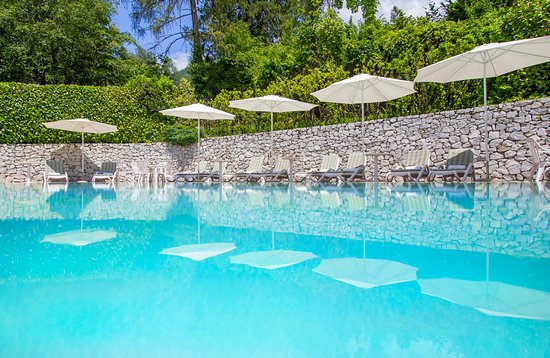 Foto Hotel Margherita