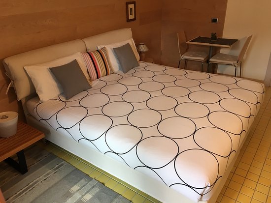 Foto B&B Alla Torretta