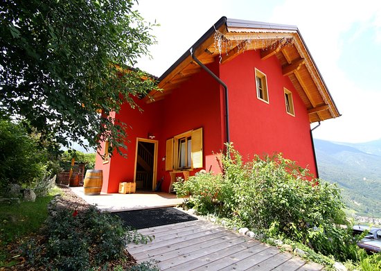 Foto Activity B&B