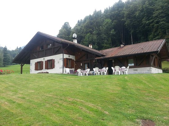 Foto B & B Cappeler