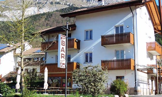 Foto Bed&Breakfast da Core