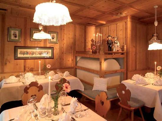 Foto Hotel Rosental